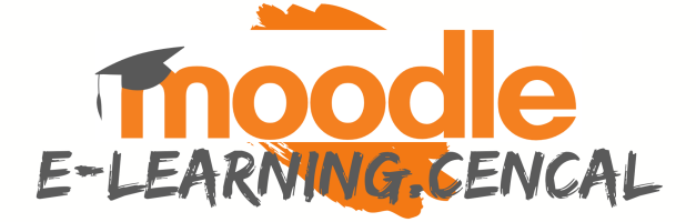 e-learning.cencal.pt