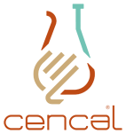 e-learning.cencal.pt